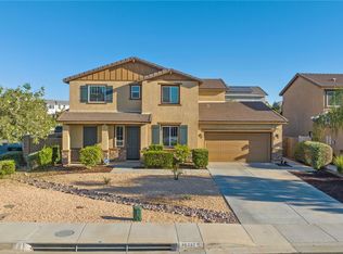 31357 Cookie Rd, Winchester, CA 92596