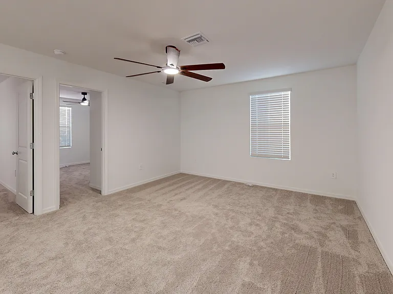 19798 Lavender Field Ct — Photo 28