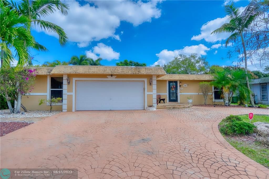 7804 NW 68th Ave, Tamarac, FL 33321 MLS F10392101 Zillow