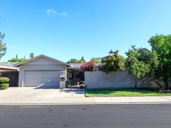 1509 Duckart Way, Modesto, CA 95355
