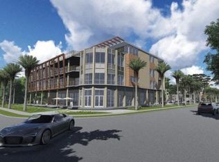 2743 Scenic Highway 30a #203, Santa Rosa Beach, FL 32459