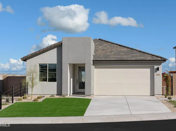 34345 N Timberlake Manor, San Tan Valley, AZ 85144