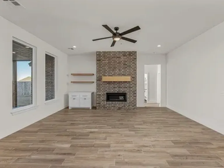 7530 Highland Hills Dr — Photo 15