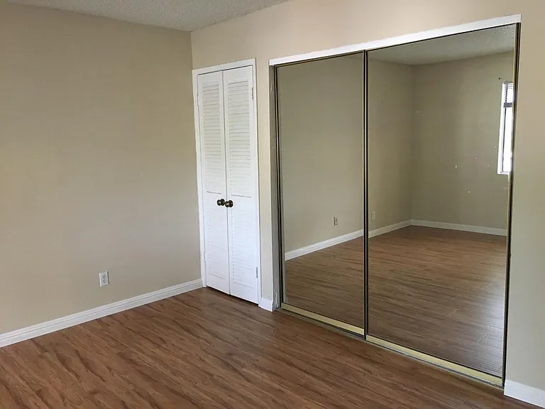 5243 Corinne Ct #64 — Photo 20