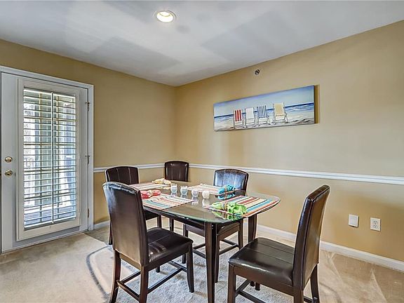 5th image of 31105 Paradise Cmns APT 522