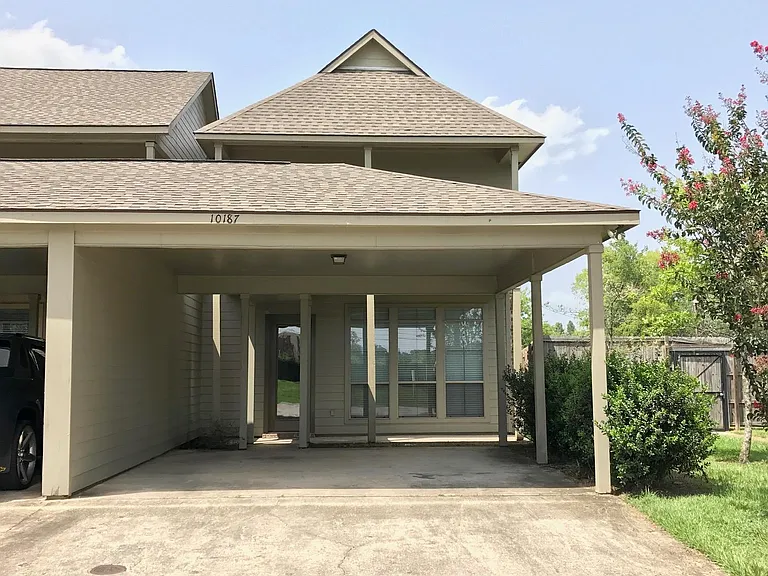 10157 Bonnet Cove Ave — Photo 1