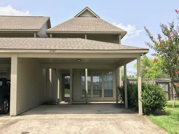 10157 Bonnet Cove Ave, Baton Rouge, LA 70810