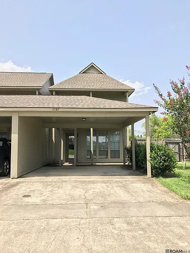 10157 Bonnet Cove Ave Photo 1