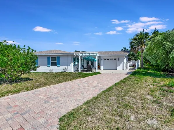 1419 Southard Ave, New Smyrna Beach, FL 32169