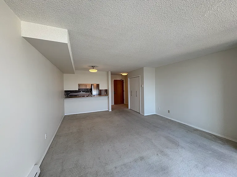 1065 Quayside Dr #1702 — Photo 3