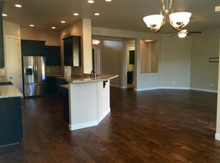 2339 Lakewood Dr, Prescott, AZ 86301