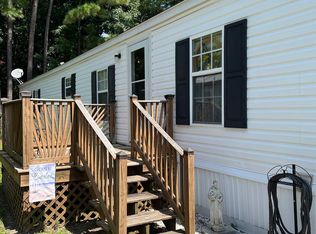 40 Offshore Dr, Murrells Inlet, SC 29576