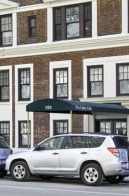 Sold by Compass | media 9