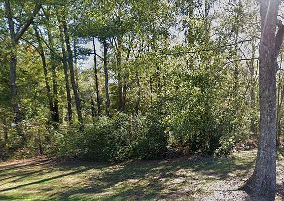 5th image of 18 Mississippi