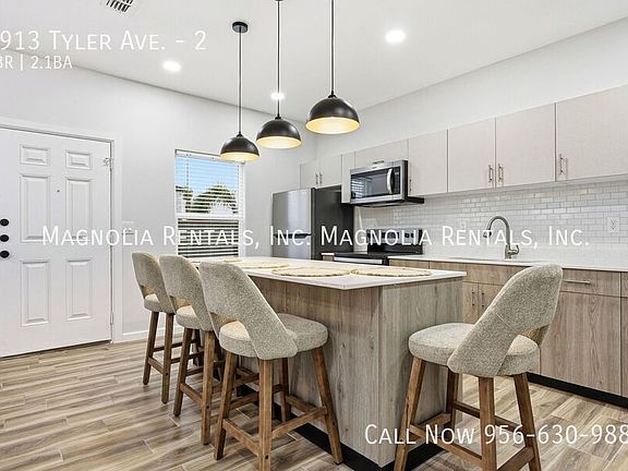 5th image of 4913 Tyler Ave #2