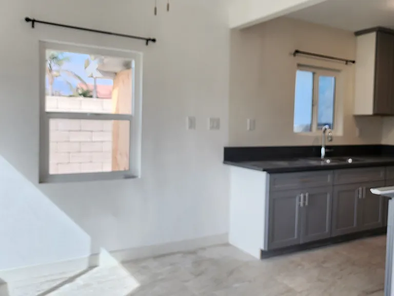 8331 Cottonwood Ave — Photo 5