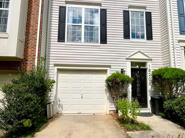 18205 Endora Cir