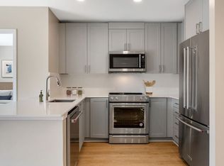 Avalon Clarendon, Arlington, VA 22201