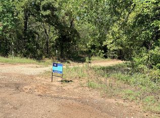136 Bent Tree Cir, Eustace, TX 75124