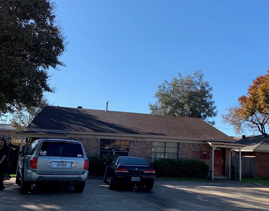 1st image of 2218 Lavern St APT A