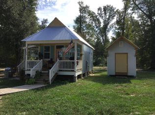 31109 Pea Ridge Rd, Albany, LA 70711