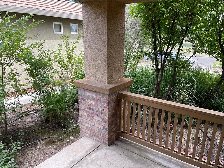 4221 Lasalle Dr — Photo 5