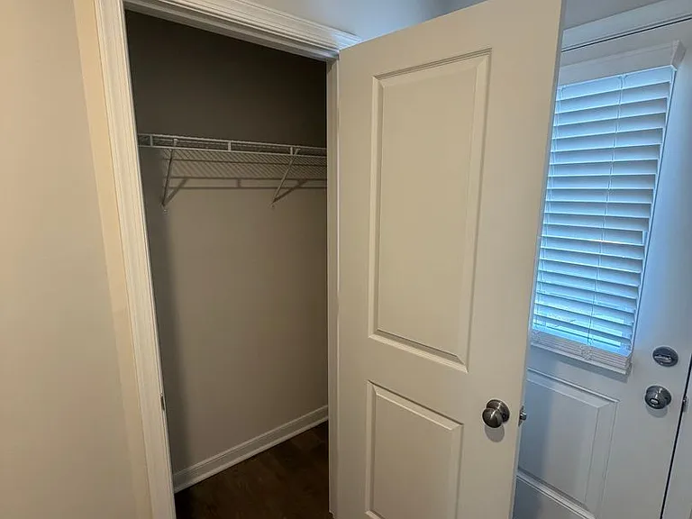14711 Hancock Crest Way — Photo 17