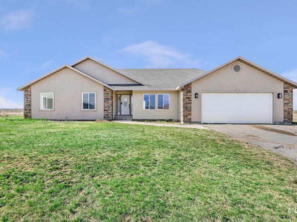 251 Mariposa Cir, Shoshone, ID 83352