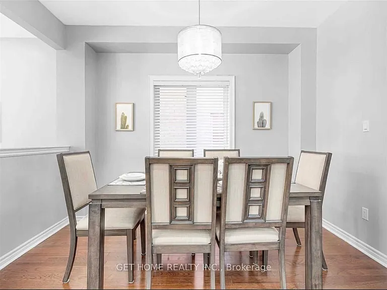 107 Fandango Dr #UPPER — Photo 8