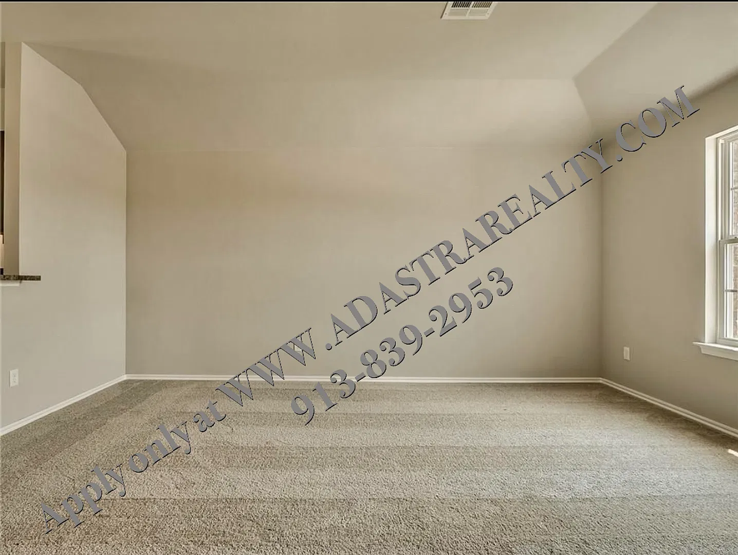 Brand New!! Beautiful 3 Bed 2 Bath Home In Gardner-Coming Soon!! — Photo 3