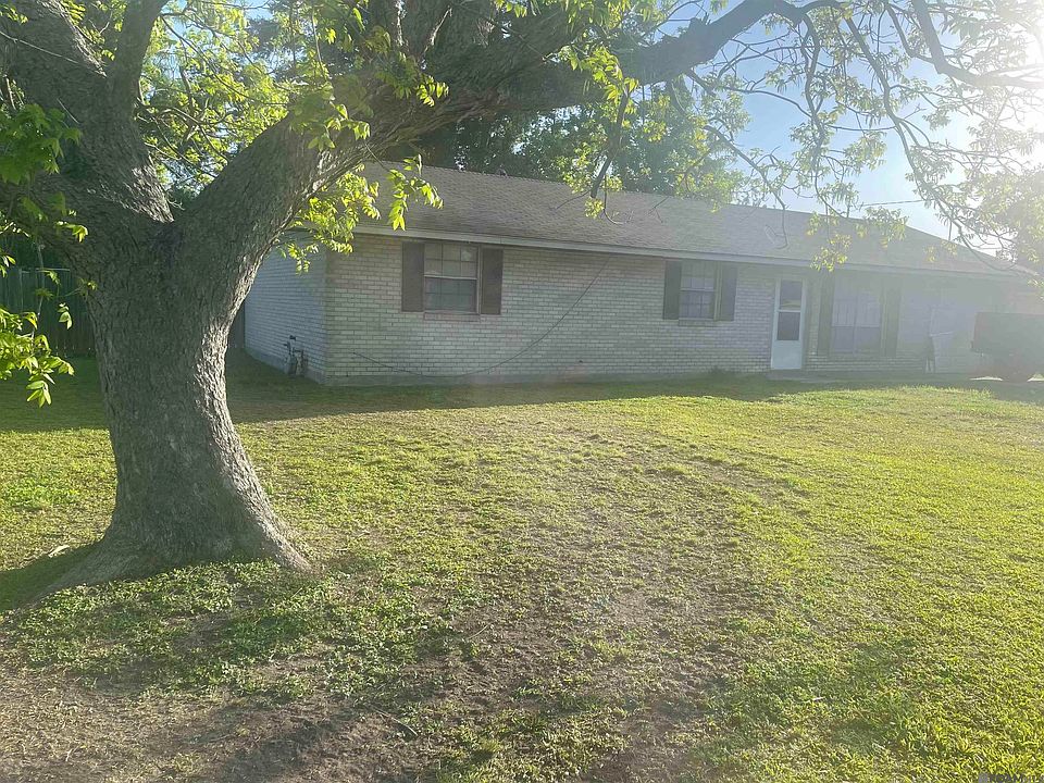 1st image of 57940 Joffrion St