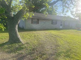 57940 Joffrion St, Plaquemine, LA 70764