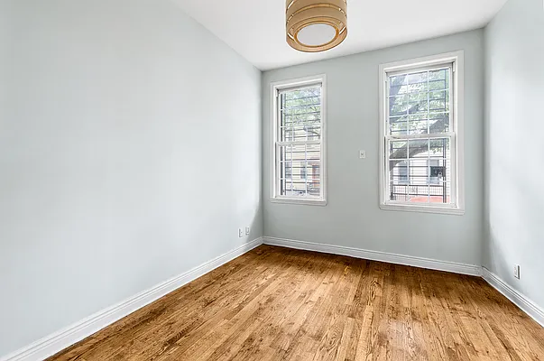 Rented by Brown Harris Stevens | media 5