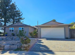 7565 Halifax Dr, Reno, NV 89506