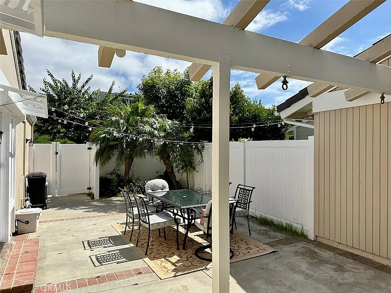 33635 Capstan Dr — Photo 24