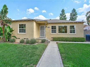 3869 Bandini Ave, Riverside, CA 92506