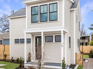 14-16 Jackson St, Cambridge, MA 02140