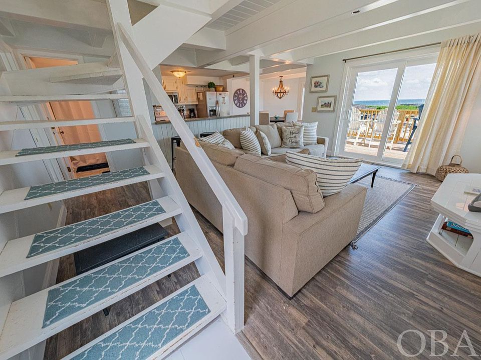 1245 Duck Rd Kitty Hawk NC Zillow