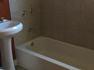 6712 S Rhodes Ave #2, Chicago, IL 60637