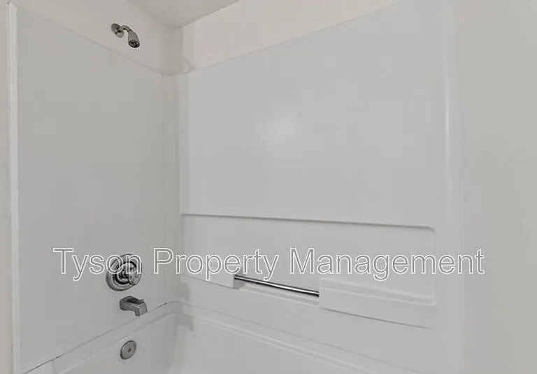 6126 Costa Brava Ave NW — Photo 23