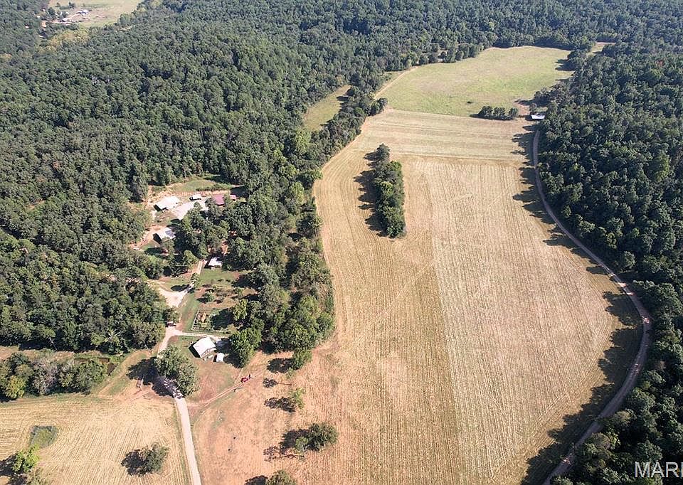 1st image of 1476 & 1474 Ripley #C-7aa