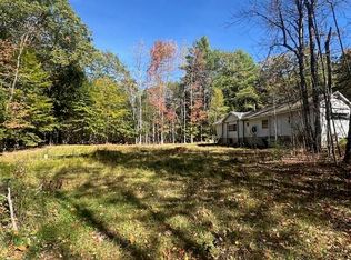 200 Dugway Rd, Bridgton, ME 04009