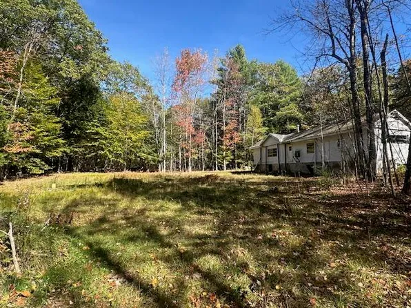 200 Dugway Road, Bridgton, ME 04009
