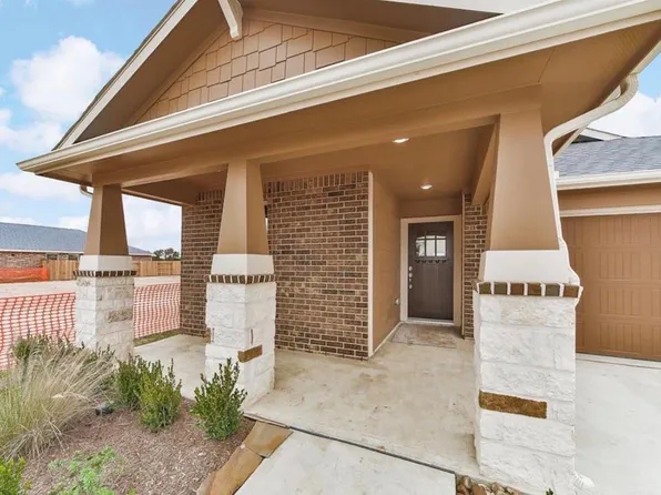 19418 Tobiano Park Dr, Tomball, TX 77377