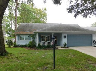 8532 SW 93rd Pl UNIT A, Ocala, FL 34481