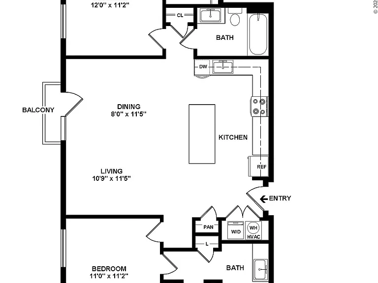 B1 Floor Plan W Dimensions B1 Floor Plan W Dimensions