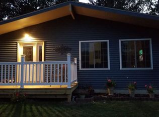 10495 Seymour Rd, Montrose, MI 48457