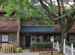 340 Elm St, Jacksonville, FL 32204