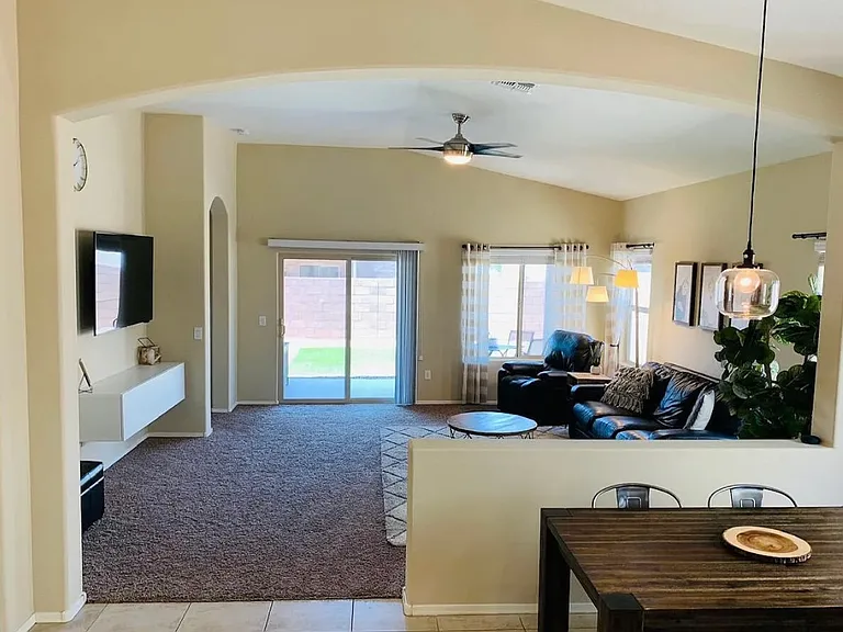 9014 W Rolling Springs Dr — Photo 10