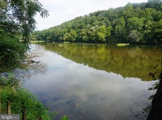 5901 River Rd, Fredericksburg, VA 22407